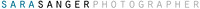 sara-sanger-photographer-logo-2