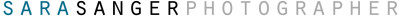 sara-sanger-photographer-logo-2