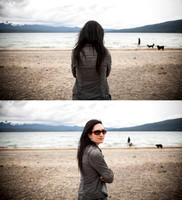 lookinggrey_Sara