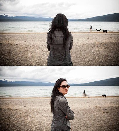 lookinggrey_Sara