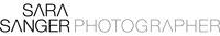 SaraSangerLogo_2016