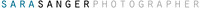 sara-sanger-photographer-logo-2-high