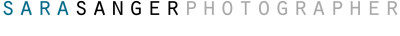 sara-sanger-photographer-logo-2-high
