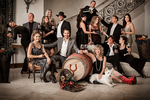 people-group-party-portrait-wine-happy-formal