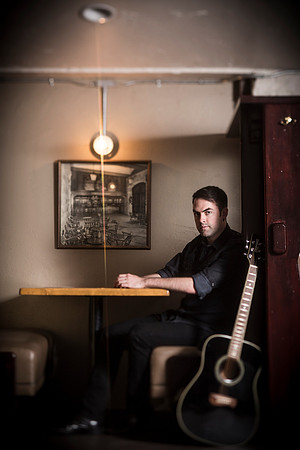 people-travis-hayes-restaurant-booth