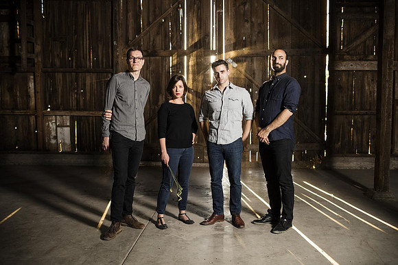 people-trebuchet-old-barn-group