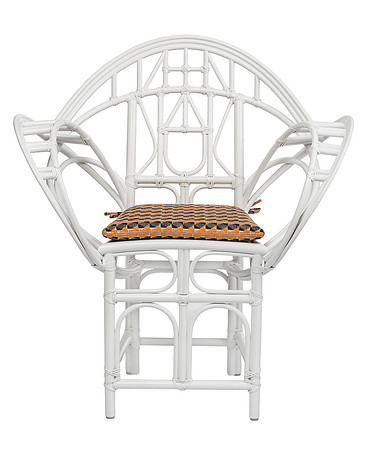chair-white