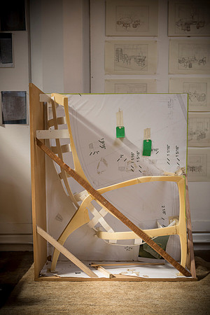 chair-design-process-profile