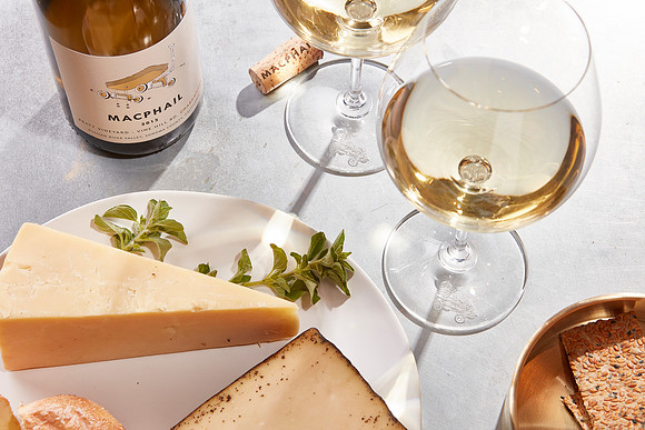 MacPhail_Chard_Cheese_March2018_294_Proof