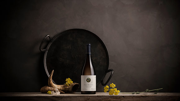 Bonterra_BioDynamic_DarkSet_MG_0689_RT