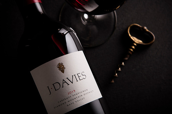 j-davies-2013-cabernet-sauvignon-bottle-glass