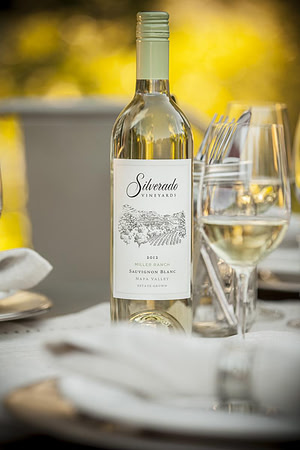 silverado-wine-glass-table