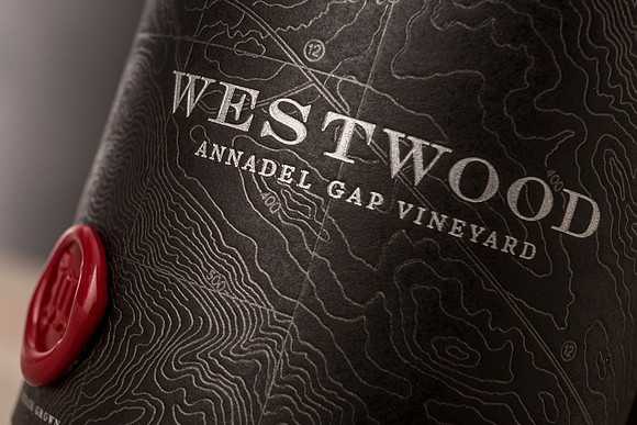 westwood-wine-bottle-label-seal