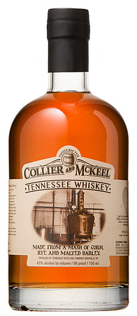 _RT_CollierandKcKeel_Whiskey_onWhite_RT