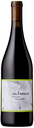 2018-littleFrances-Merlot-SierraFoothills-onWhite_RT