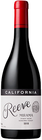 2018-Reeve-Mirama-PinotNoir-onWhite_RT