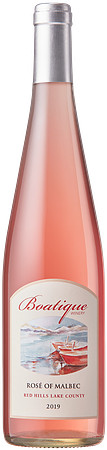2019-Boatique-Rose-RedHills-onWhite_RT