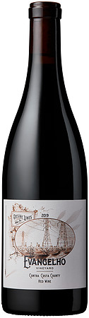 2019-DesireLines-Evangelho-RedWine-onWhite_RT