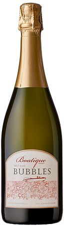 Boatique-Bubbles-BrutRose-onWhite_RT