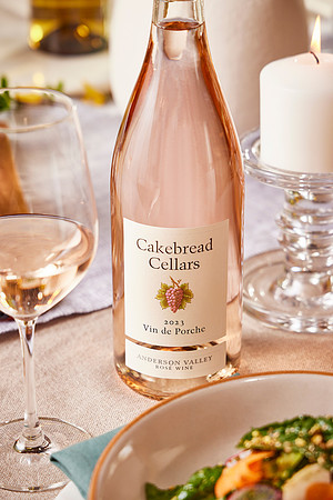 240328-Cakebread-Spring-VindePorche-Rose-0041_RT