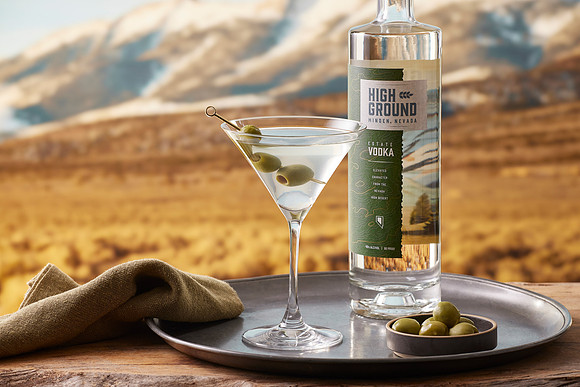 240314_HighGround_Vodka_Martini_1862_RT