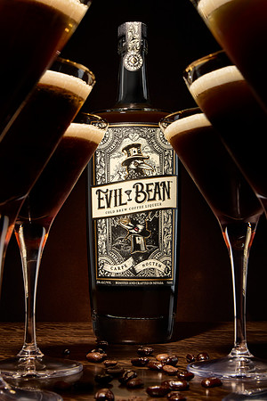 241029_EvilBean_Studio_0796_RT2