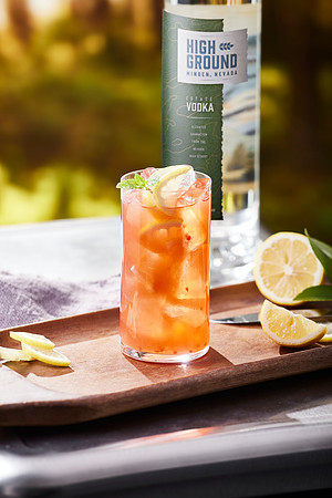 240314_HighGround_Vodka_TeaCooler_1938_RT