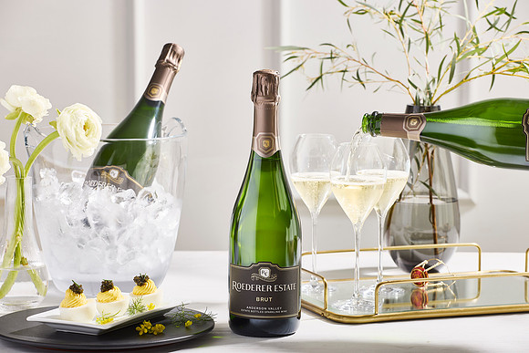 250220_Roederer_Studio_6351_RT