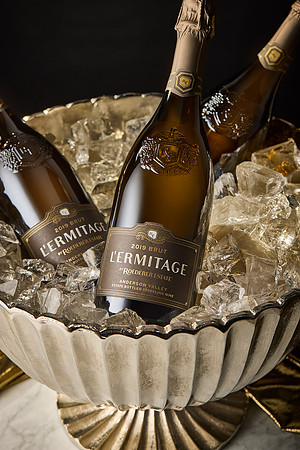 240807_LErmitage_2019Brut_3417_RT